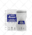 create 3d product mockup of your amazon product