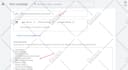 setup and manage your google ads adwords PPC campaigns