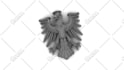 do realistic professional 3d jewelry modeling