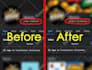 do facebook page advertising