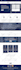 built wix website, redesign wix