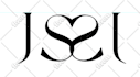 design elegant wedding monograms