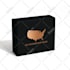 do product packaging, box design, mailer box, label design