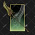 draw any concept, item, fantasy, armor, mecha weapon