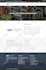 create wordpress responsive website using elementor pro