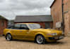 modify any car, however you like, using photoshop
