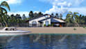 make and edit bim models using revit
