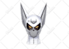draw 2d sprite, fantasy game art, dnd, and character design