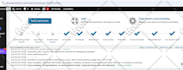 remove malware, virus, clean hacked wordpress, secure site
