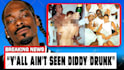 create eye catching true crime youtube thumbnail