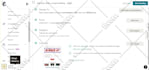 be your monthly email marketing campaign manager