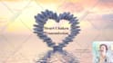 add music or binaural beats to your guided meditation tracks