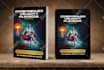 do book cover design, book cover, ebook cover design