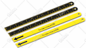 create 3d cad model for 3d printing