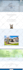 be your elementor pro, elementor expert for the wordpress website