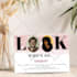 do invitation design birthday invitation wedding invitation digital invitation