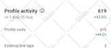 do instagram marketing and promotion for organic growth