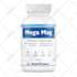do 3d photo realistic supplement bottle mockup for amazon and websites