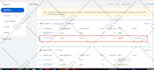 setup, manage and optimize google ads PPC adwords campaign, performance max ads