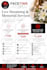 do photoshop editing, graphic design job professionally
