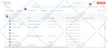 do CRM hubspot data entry
