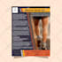 design a professional flyer or brochure
