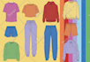create a fashion collection for your brand