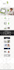 build modern wordpress website design or redesign wordpress site
