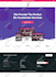 create amazon affiliate website for guaranteed income