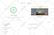 increase your shopify speed for google pagespeed insights