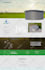 figma to html css, bootstrap 5 tailwind css fully responsive 24h fast delivery