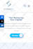 do monthly wordpress website maintenance, speed optimization and security fix