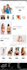 build your ecommerce website by opencart journal3 theme