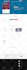 install the wp theme and set up the same exactly like demo