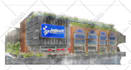 design architecture digital concept sketchs