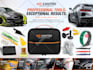 design premium amazon a plus content page ebc