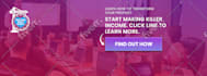 step 2 create your facebook profile graphics