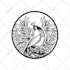design your wax seal, wedding crest, monogram