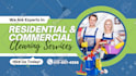 do social media post design, facebook ads design, instagram post, meta ads