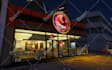 edit, create, retexture, fix and customize fivem mlo and map