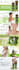 design amazon a plus ebc infographics and listing images