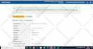 setup amazon kindle ad with 800 keywords for your book