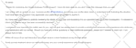 reinstate google my business gmb page suspended and disabled profile