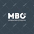 design timeless trendy logo with fast delivery