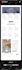 design and develop elementor wordpress website and fix issue