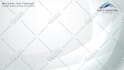 design a professional teams or zoom virtual backgrounds