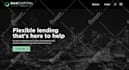 make, create, rebuild, develop or redesign wordpress website design in 24 hours