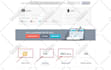 do speed up squarespace website within 2 hrs