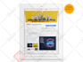 develop ecommerce website or wordpress website and wordpress website design