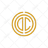 do professional vector tracing, logo recreation, or image to vector conversion